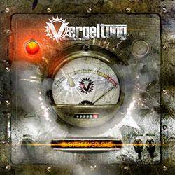 Vergeltung (RUS) : System Overload